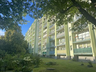 mieszkanie na sprzedaż 63m2 mieszkanie Gliwice, Andromedy