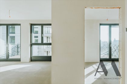 mieszkanie na sprzedaż 40m2 mieszkanie Wrocław, Walońska