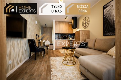 mieszkanie na sprzedaż 33m2 mieszkanie Gdańsk, Przymorze, Śląska