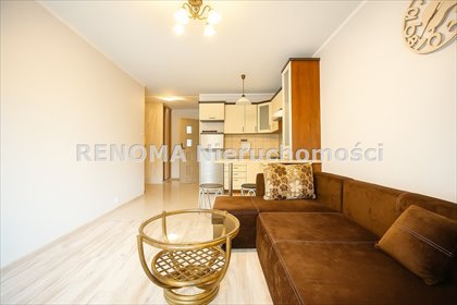 mieszkanie na sprzedaż 38m2 mieszkanie Białystok, Nowe Miasto, Zachodnia