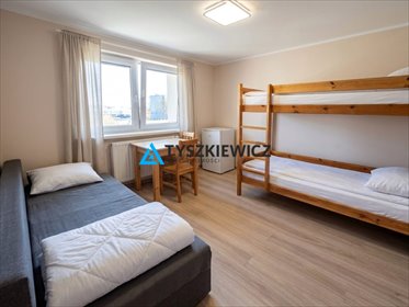 dom na sprzedaż 120m2 dom Rumia, Grunwaldzka