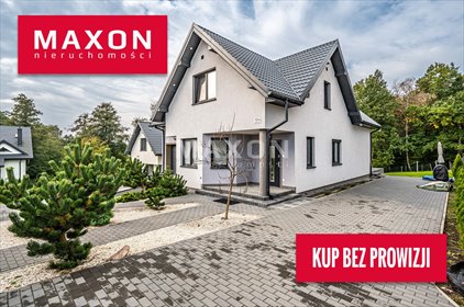 dom na sprzedaż 199m2 dom Wędrogów