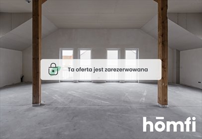 lokal użytkowy na wynajem 83m2 lokal użytkowy Czapury, Morelowa