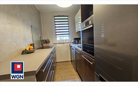 mieszkanie na sprzedaż 48m2 mieszkanie Rybnik, Rybnik, Rybnik
