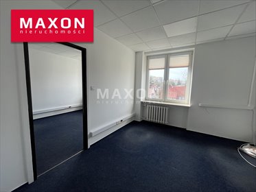 lokal użytkowy na wynajem 22m2 lokal użytkowy Warszawa, Wola, ul. Erazma Ciołka