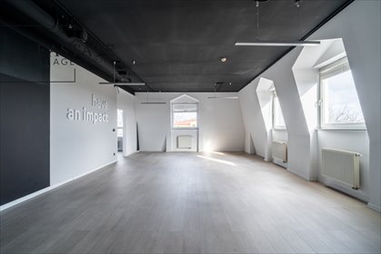 lokal użytkowy na wynajem 545m2 lokal użytkowy Sopot, Wyścigi, Rzemieślnicza