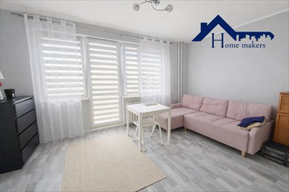 mieszkanie na sprzedaż 31m2 mieszkanie Legionowo, Leśna