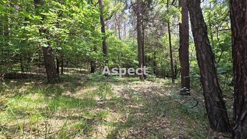 działka na sprzedaż 2312m2 działka Rybnik, Golejów