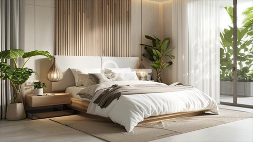 dom na sprzedaż 161m2 dom Wrocław, Księże Małe, Turawska