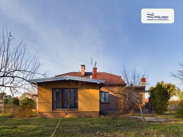 mieszkanie na sprzedaż 61m2 mieszkanie Wołomin