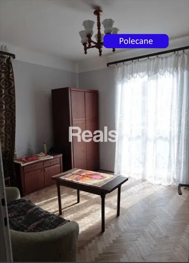 mieszkanie na sprzedaż 35m2 mieszkanie Warszawa, Bielany, Stare Bielany, Jana Kasprowicza