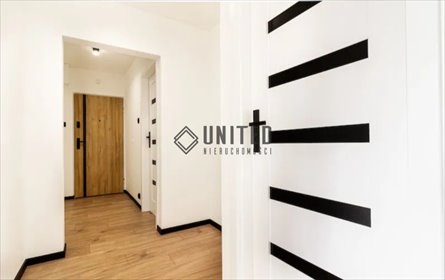 mieszkanie na sprzedaż 49m2 mieszkanie Wrocław, Szczepin, Szczepin, Kruszwicka