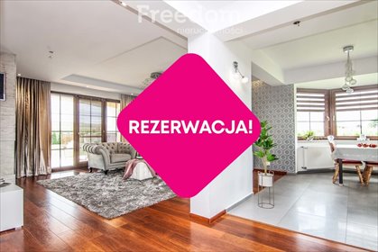 dom na sprzedaż 251m2 dom Henrysin