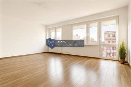 mieszkanie na sprzedaż 58m2 mieszkanie Włocławek