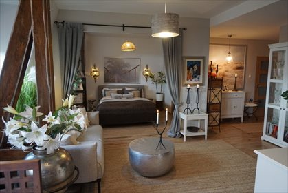 mieszkanie na sprzedaż 56m2 mieszkanie Szczecin, Centrum, al. Piastów