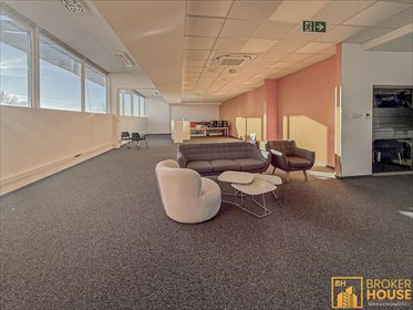 lokal użytkowy na wynajem 217m2 lokal użytkowy Opole
