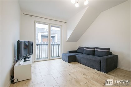 mieszkanie na wynajem 63m2 mieszkanie Goleniów