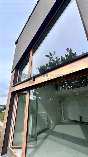Dwupoziomowe mieszkanie 96 m² z panoramicznymi oknami - Bronowice mieszkanie Kraków, Bronowice Małe, Bronowice Małe, Dzielna