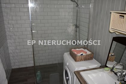Dom na wynajem Częstochowa, Błeszno 60m2 Foto 2