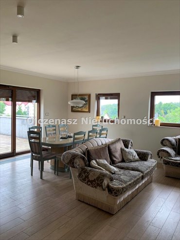 mieszkanie na sprzedaż 100m2 mieszkanie Osielsko