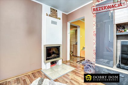 dom na sprzedaż 100m2 dom Grabówka