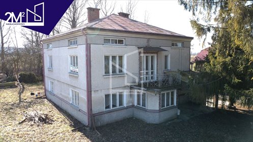 dom na sprzedaż 129m2 dom Rzeszów, Rzeszów