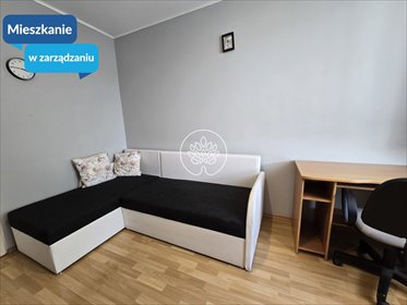 mieszkanie na wynajem 11m2 mieszkanie Bydgoszcz, Górzyskowo, Juliusza Kossaka