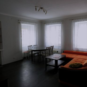 mieszkanie na sprzedaż 58m2 mieszkanie Jelenia Góra, Zjednoczenia Narodowego
