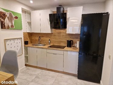 mieszkanie na sprzedaż 41m2 mieszkanie Częstochowa, OKOL. JASNEJ GÓRY