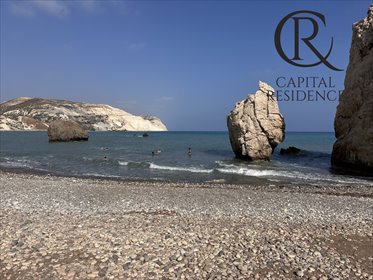 mieszkanie na sprzedaż 50m2 mieszkanie Groby Królów, Tombs of the King