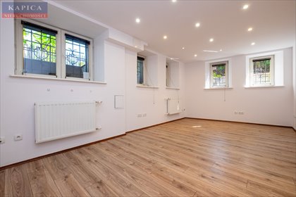 lokal użytkowy na wynajem 32m2 lokal użytkowy Warszawa, Praga-Południe, Saska Kępa, Walecznych
