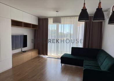 mieszkanie na sprzedaż 78m2 mieszkanie Warszawa, Mokotów, Jana III Sobieskiego