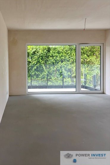 Do sprzedania przestronne 3-pokojowe mieszkanie 60 m² z balkonem w Krakowie mieszkanie Kraków, Bronowice Małe, Bronowice Małe, Dzielna