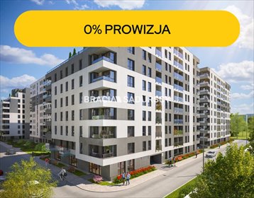 mieszkanie na sprzedaż 37m2 mieszkanie Kraków, Mistrzejowice, Mistrzejowice, os. Piastów
