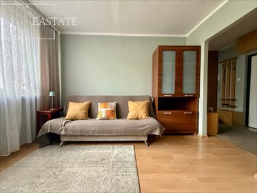 mieszkanie na wynajem 27m2 mieszkanie Warszawa, Bemowo, Uniejowska