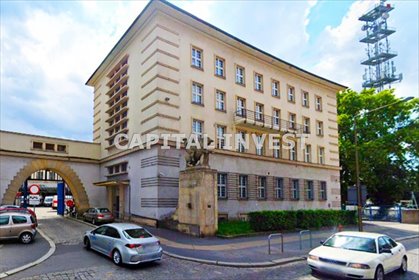 lokal użytkowy na sprzedaż 6467m2 lokal użytkowy Opole