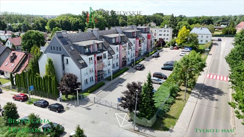 mieszkanie na sprzedaż 143m2 mieszkanie Starogard Gdański, ks. Kardynała Stefana Wyszyńskiego