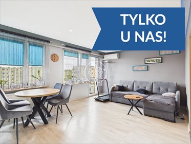mieszkanie na sprzedaż 48m2 mieszkanie Bydgoszcz, Tomasza Golloba