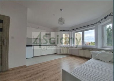 mieszkanie na sprzedaż 165m2 mieszkanie Warszawa, Targówek, Pszczyńska