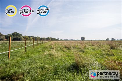 Działka inna na sprzedaż Junoszyno 5 200m2 Foto 5