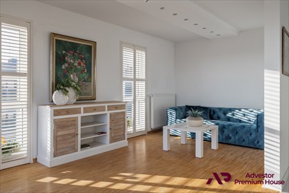 mieszkanie na sprzedaż 99m2 mieszkanie Poznań, Łazarz, Łazarz, Gąsiorowskich