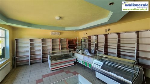 Dom na sprzedaż Piotrków Trybunalski, Wronia, Wronia 259m2 Foto 4
