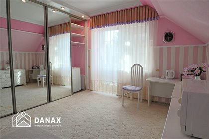 mieszkanie na wynajem 17m2 mieszkanie Kraków, Dębniki, Kliny