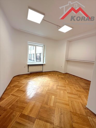 mieszkanie na sprzedaż 84m2 mieszkanie Warszawa, Śródmieście, Tamka
