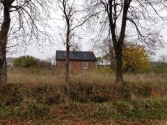 dom na sprzedaż 81m2 dom Dobrosielice Pierwsze