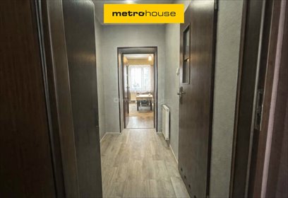 mieszkanie na sprzedaż 37m2 mieszkanie Rybnik, 1 Maja