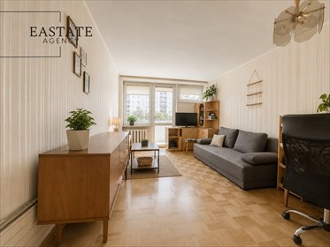 Mieszkanie 39 m² w centrum Warszawy, inwestycja polecam! mieszkanie Warszawa, Śródmieście, Grzybowska