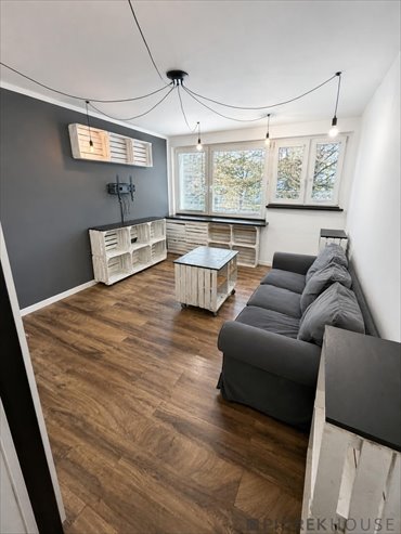 mieszkanie na sprzedaż 36m2 mieszkanie Warszawa, Ursus, Walerego Sławka
