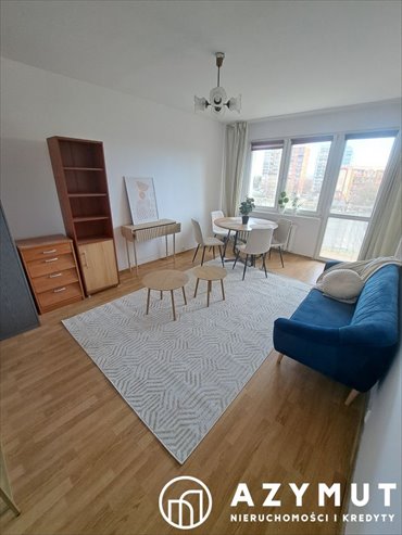 mieszkanie na sprzedaż 68m2 mieszkanie Lubin, przylesie