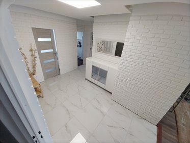 Komfortowe 3-pokojowe mieszkanie z dużym balkonem mieszkanie Wołomin, Mieszka I
